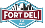 Fort Deli